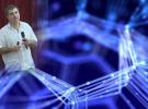 諾貝爾獎得主親臨MWC上海解讀移動通信的“黑金”石墨烯