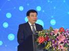 第一屆全球5G大會召開 構建5G技術生態，打造全球統一標準
