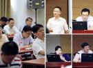 服務中小企業標準化 第七期電磁屏蔽材料標準化技術講座召開