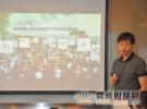 ADI RadioVerse?技術(shù)和設(shè)計生態(tài)系統(tǒng) 引領(lǐng)下一代射頻產(chǎn)品設(shè)計