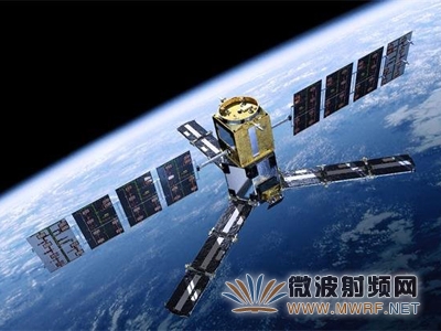 2016國際地球科學(xué)與遙感大會開幕：促進(jìn)我們對地球的認(rèn)識