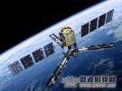 2016國際地球科學與遙感大會開幕：促進我們對地球的認識