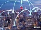 Qualcomm首席執(zhí)行官：未來的5G之路
