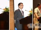 電子科技大學主辦IEEE MTT-S IMWS AMP 2016國際會議