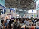 2016第18屆中國國際光電博覽會9月6-9日深圳開幕