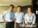 專訪羅杰斯---全方位服務(wù)中國高頻材料市場