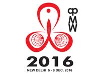 2016年亞太國(guó)際微波會(huì)議暨展覽(APMC 2016)