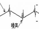 為什么不同示波器的紋波噪聲測量結果總是不同