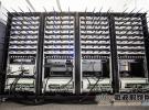 布里斯托爾大學和隆德大學與NI攜手合作，使用大規模MIMO創造5G無線頻譜效率的世界紀錄