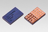 東芝推出業(yè)界首款通過Qi v1.2認(rèn)證的15W無線充電接收器IC