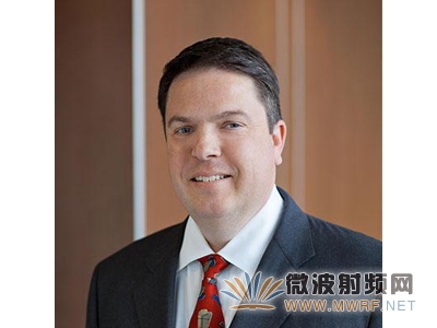 對話Qualcomm首席技術(shù)官Matt Grob：5G關(guān)鍵業(yè)務(wù)型服務(wù)