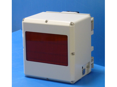 NEC面向5G開(kāi)發(fā)出28GHz頻段天線