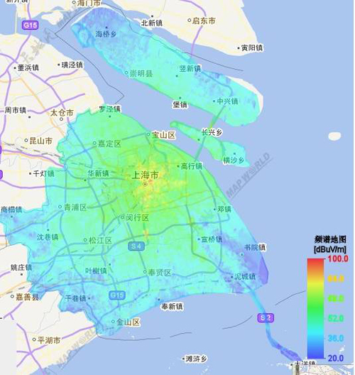 微技術(shù)