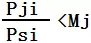 移動(dòng)通信中的抗干擾技術(shù)，終于理清脈絡(luò)了