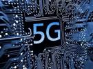 我們一直在談論5G，但2017年現實將如何？