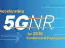 2019年部署全球5G，這三個(gè)疑問我們幫你解答