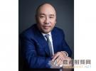 英特爾楊旭：5G是一場整合通信、計算和云的產(chǎn)業(yè)革命