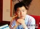 PXI技術進階20年 NI三環(huán)節(jié)應對無線射頻測試挑戰(zhàn)