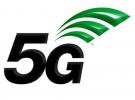 5G通信的觸角: 毫米波MIMO天線開關(guān)