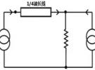 大規(guī)模天線陣列系統(tǒng)中Doherty功放模塊的應用