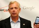 Verizon CEO：5G將引發第四次工業革命