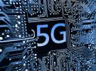 【成都|1月9日】5G、毫米波、IoT測試測量大會