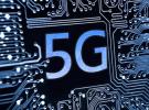 調(diào)研報(bào)告稱2023年全球5G用戶超10億 一半以上在中國(guó)