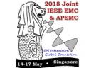 2018 Joint IEEE EMC & APEMC 大會(huì)