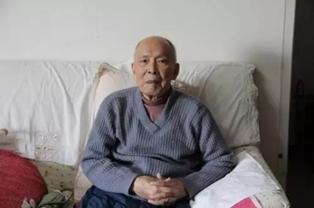 戴樹(shù)蓀