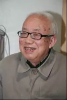 吳萬(wàn)春