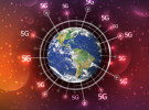 5G毫米波及新通信技術研討會【成都·1月9日、深圳·1月16日】