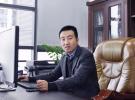 高精度天線市場占有率超過70%，這家公司現(xiàn)在要進入自動駕駛領(lǐng)域