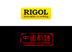 【在線研討會|3月21日】實時頻譜分析儀的功能及技術(shù)應用