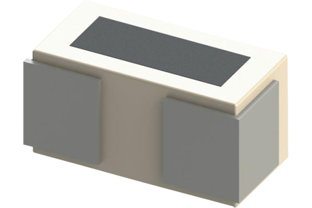順絡(luò)超高Q值特性，超小型0201封裝（0.6×0.3mm）疊層射頻電感：HQ0603Q系列現(xiàn)已實(shí)現(xiàn)量產(chǎn)。HQ0603Q是在順絡(luò)成熟的疊層平臺(tái)基礎(chǔ)上，通過(guò)創(chuàng)新的線圈設(shè)計(jì)、L型電極構(gòu)造、精細(xì)線圈制造技術(shù)，實(shí)現(xiàn)具有超高的Q值特性，超小封裝的射頻電感，填補(bǔ)國(guó)內(nèi)空白。