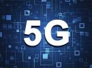GSMA最新報告重點提到移動物聯網網絡在5G未來發揮的不可或缺的作用