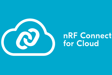 Nordic推出nRF Connect for Cloud使得開發人員能夠評估、測試和驗證云連接的無線物聯網設計