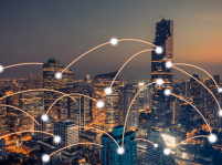 【西安|7月18日】5G、航空航天、衛(wèi)星通信、教學(xué)科研測試研討會