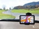 深入解析GNSS，打造更高精度、更高效的導航定位