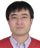 北理工楊小鵬教授再次當(dāng)選IEEE雷達(dá)系統(tǒng)專委會(huì)委員