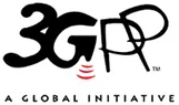 3GPP發(fā)布5G終端射頻測試標(biāo)準(zhǔn)