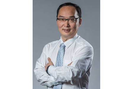 專(zhuān)訪是德科技杜吉偉：示波器創(chuàng)新從單點(diǎn)突破到全面制勝