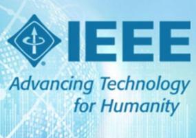 30多位射頻、雷達、無線等領(lǐng)域華人學(xué)者當(dāng)選2019 IEEE Fellow