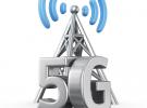 5G、芯片、物聯網技術巡講—杭州/蘇州站