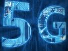 全球5G專利中國陣營貢獻最大 華為排名業界第一