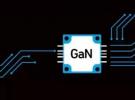 為何要用GaN技術(shù)來實現(xiàn)5G通信？這些特性是關(guān)鍵！