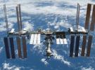 NASA計劃在國際空間站上測試X射線通信系統