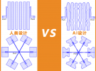 中國科學(xué)家研究AI設(shè)計微波集成電路 設(shè)計天線、濾波器的水平堪比人類專業(yè)工程師