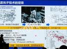 最厲害的“雷達(dá)人” 探討微波光子雷達(dá)技術(shù)未來（附部分PPT）