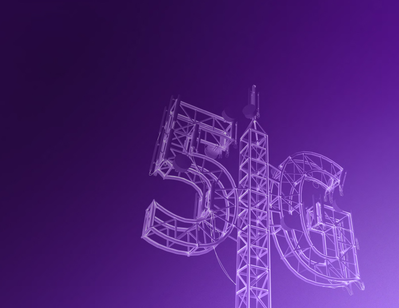 【重慶|6月20日】5G無線通信、ADS射頻仿真設計、數字/光技術研討會