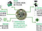 如何實現免維護的傳感器節點